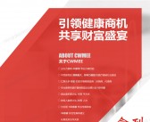 2026安徽医疗展会刊、第31届中国中西部合肥医疗器械展参展商名录