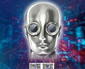 2026香港国际电子组件及生产技术展会刊-香港电子展参展商名录