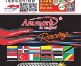 2026广州摩托车配件市场采购指南_白云摩配