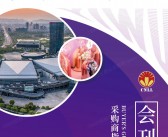 2025义乌照明展、义乌国际照明展览会会刊
