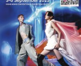 2025 SHOW GUIDE香港国际时尚汇展会刊-参展商名录