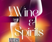 2025香港酒展、香港国际美酒展会刊-参展商名录 葡萄酒啤酒糖酒