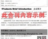 2023北京第八届中国国际氢能与燃料电池汽车及加氢站设备展览会会刊-展商名录  锂电池储能展-PDF文档电子版资料